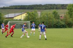 k-IMG_8832.JPG