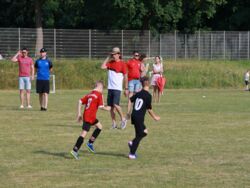 k-IMG_8840.JPG