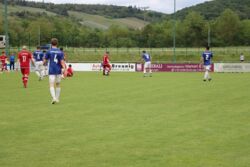 k-IMG_8842.JPG