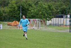20240518 - FC Eibelstadt II - OFV 1-5