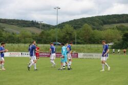 k-IMG_8851.JPG