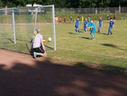 k-IMG_8881.JPG