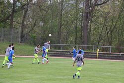 k-IMG_9036.JPG