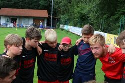 k-IMG_9039.JPG