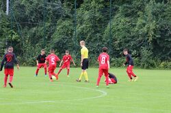 k-IMG_9043.JPG
