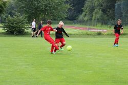 k-IMG_9047.JPG