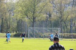 k-IMG_9047.JPG