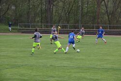 k-IMG_9050.JPG