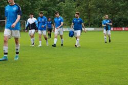 k-IMG_9117.JPG