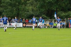 k-IMG_9130.JPG