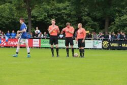 k-IMG_9144.JPG