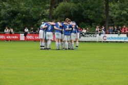 k-IMG_9149.JPG