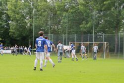 k-IMG_9163.JPG