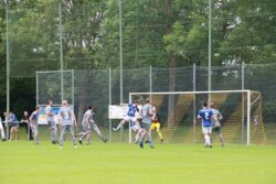 k-IMG_9196.JPG