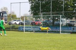 k-IMG_9207.JPG