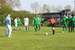 k-IMG_9229.JPG
