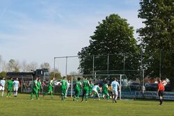k-IMG_9230.JPG