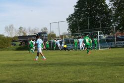 20250427 - Fuchsstadt - OFV 4:2
