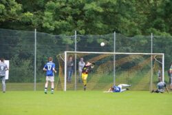 k-IMG_9282.JPG