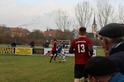 k-IMG_9445.JPG