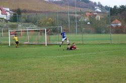 k-IMG_9451.JPG