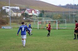 k-IMG_9452.JPG