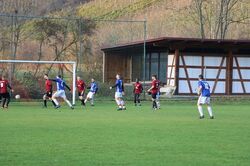 k-IMG_9490.JPG