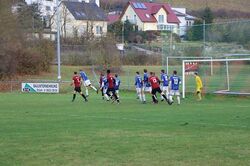 k-IMG_9501.JPG