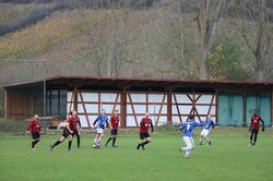 k-IMG_9508.JPG