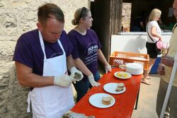 k-IMG_9527.JPG