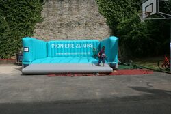 k-IMG_9541.JPG