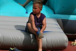 k-IMG_9542.JPG