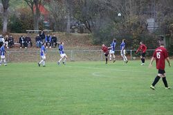 k-IMG_9555.JPG