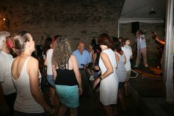 k-IMG_9605.JPG