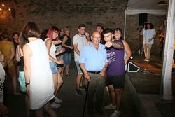 k-IMG_9607.JPG