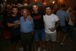 k-IMG_9610.JPG