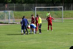 k-IMG_9623.JPG