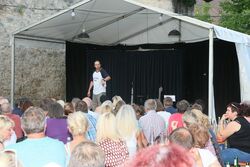 k-IMG_9623.JPG
