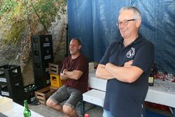 k-IMG_9625.JPG