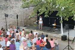 k-IMG_9639.JPG