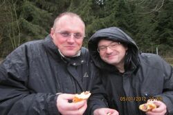 k-OFV-Skiausflug 2012 005.jpg