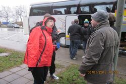 k-OFV-Skiausflug 2012 008.jpg