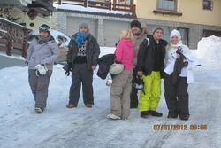 k-OFV-Skiausflug 2012 125.jpg