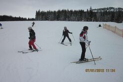 k-OFV-Skiausflug 2012 134.jpg