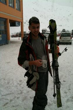 k-OFV-Skiausflug 2012 151.1.jpg