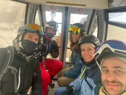 2022-01-08_11-20-10_000.jpeg