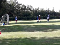 IMG-20190620-WA0016.jpg
