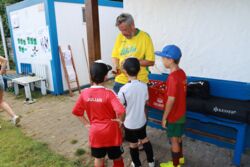 IMG_1524.JPG
