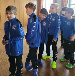 WhatsApp Image 2025-11-23 at 19.50.15_03.jpeg