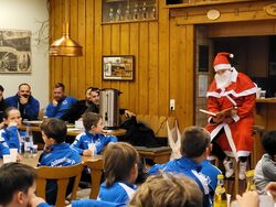 WhatsApp Image 2025-11-23 at 19.50.16_07.jpeg